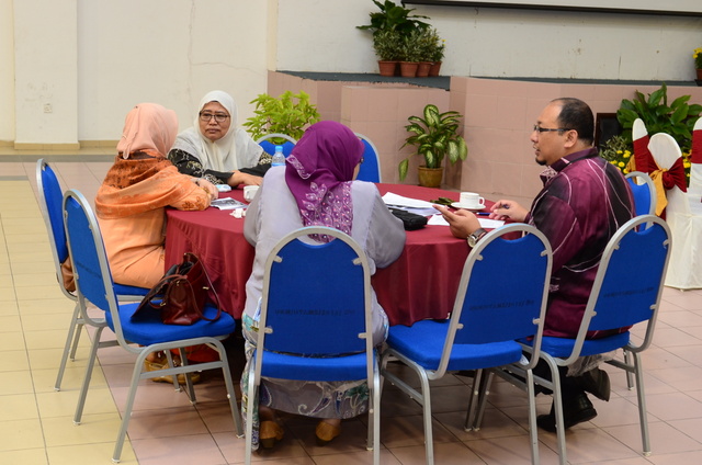 DSC 5158 (2)